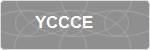 YCCCE