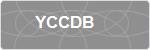 YCCDB