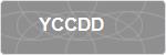 YCCDD