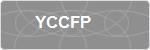 YCCFP