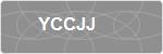 YCCJJ