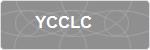 YCCLC
