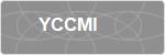 YCCMI