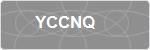 YCCNQ
