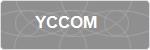YCCOM