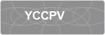 YCCPV