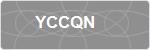 YCCQN
