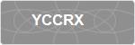 YCCRX