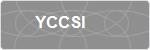 YCCSI