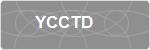 YCCTD