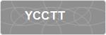 YCCTT