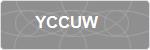 YCCUW