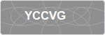 YCCVG