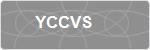 YCCVS