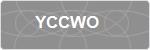 YCCWO