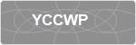 YCCWP