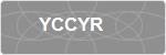 YCCYR