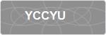 YCCYU