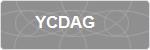 YCDAG