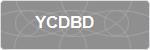 YCDBD