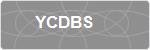 YCDBS