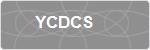 YCDCS