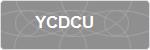 YCDCU