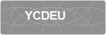 YCDEU