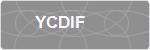 YCDIF