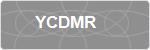 YCDMR