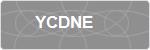 YCDNE