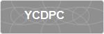 YCDPC