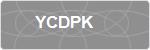 YCDPK