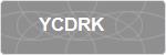 YCDRK