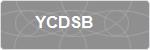 YCDSB