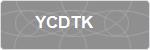 YCDTK