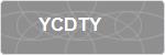 YCDTY