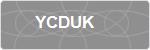YCDUK