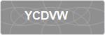 YCDVW