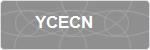 YCECN