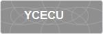 YCECU