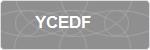 YCEDF