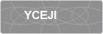 YCEJI