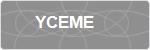 YCEME