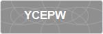 YCEPW