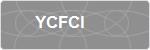 YCFCI