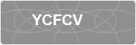 YCFCV