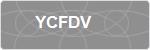 YCFDV