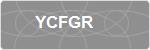 YCFGR