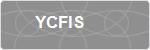 YCFIS